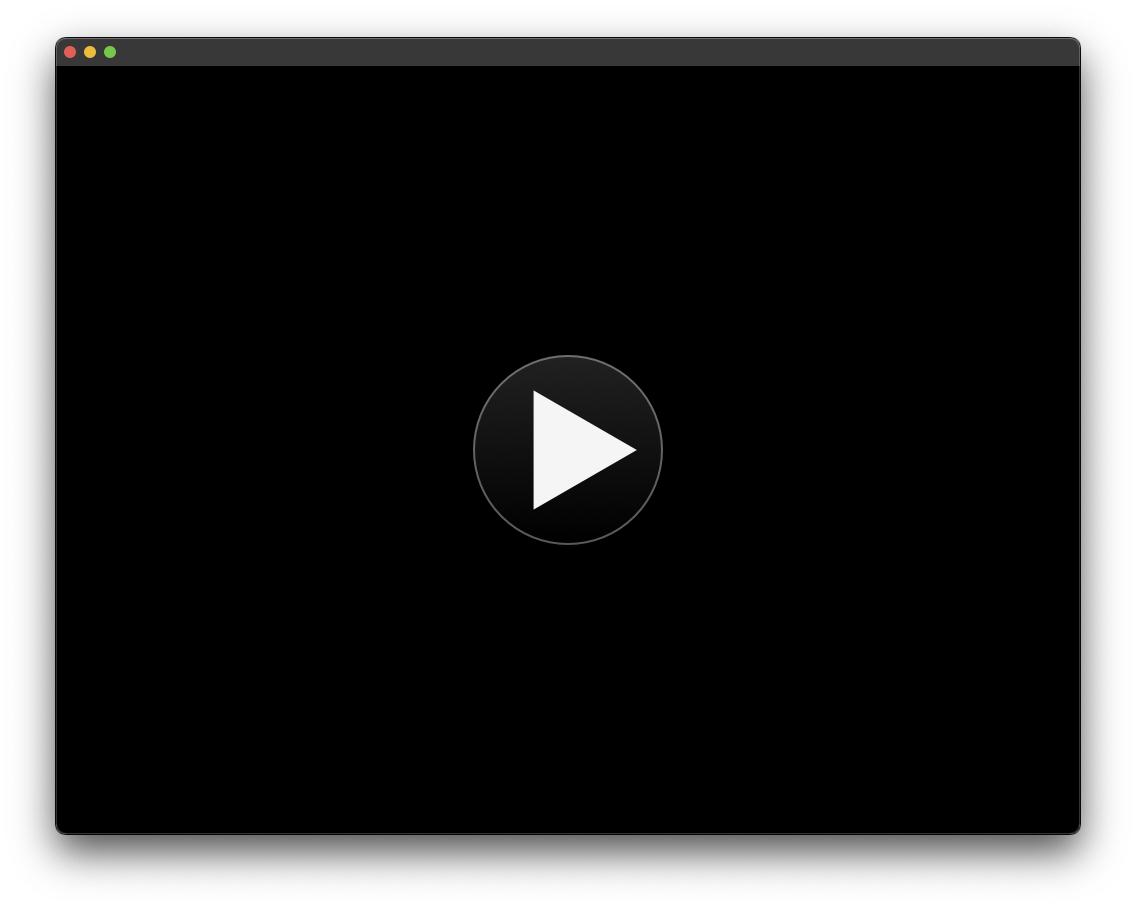It's a Screenshot of a shut down Windows 11
